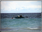 foto Spiagge a Cuba